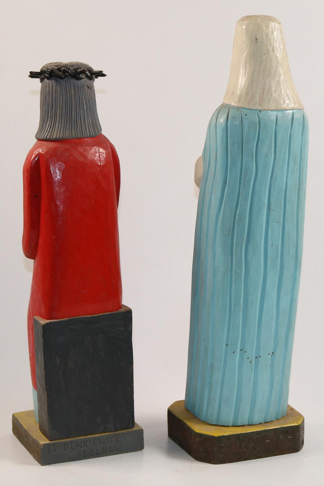 Denkiewicz, Stanislaw | Bild Nr.2