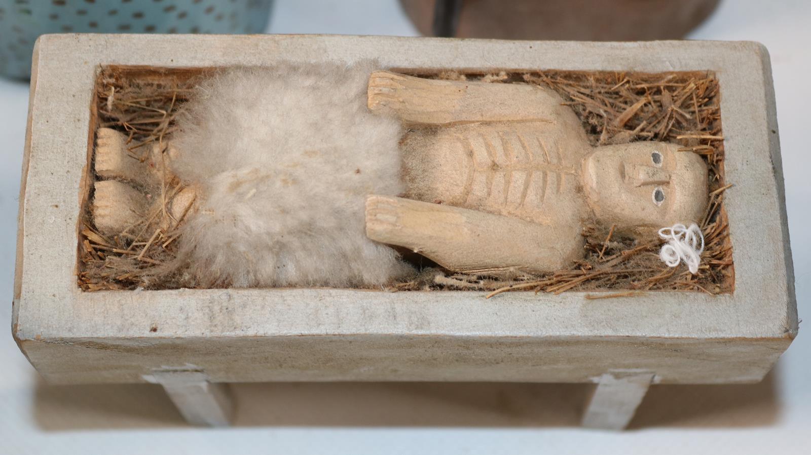 Denkiewicz, Stanislaw | Bild Nr.2