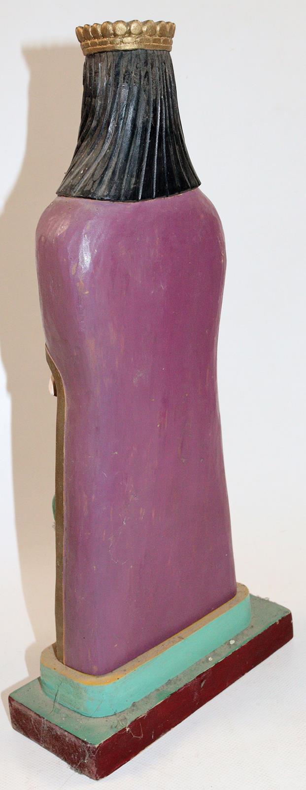 Denkiewicz, Stanislaw | Bild Nr.3