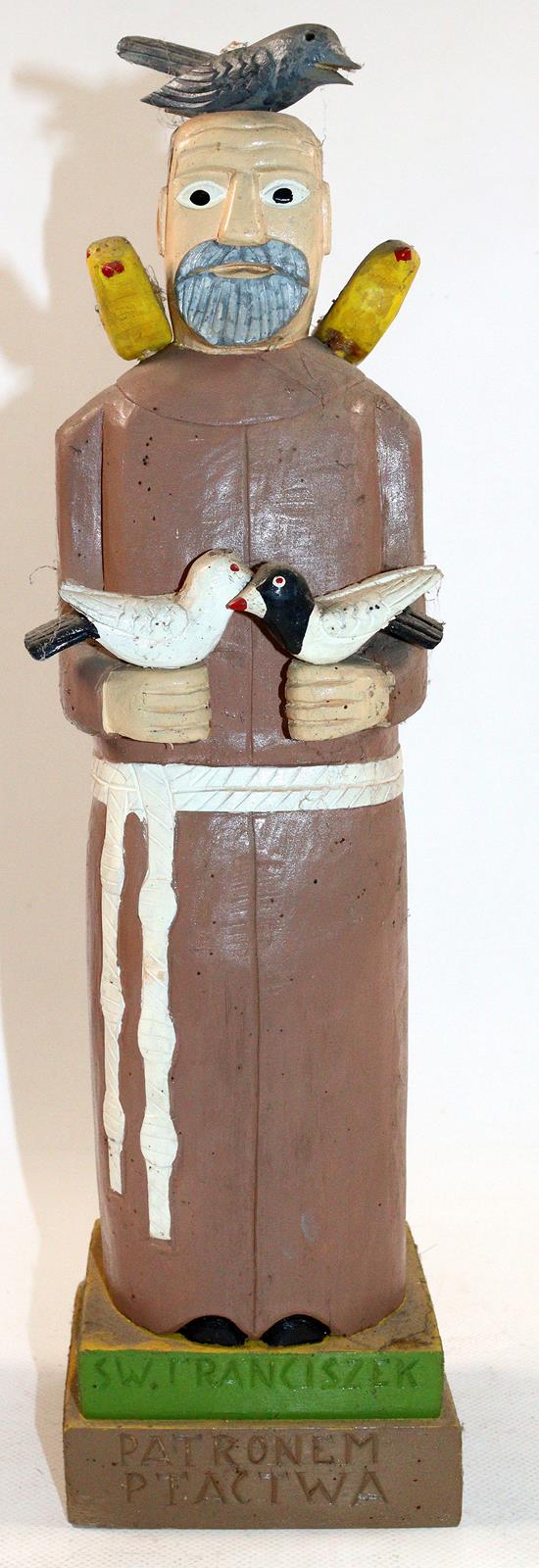 Denkiewicz, Stanislaw | Bild Nr.4