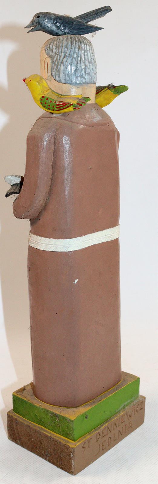 Denkiewicz, Stanislaw | Bild Nr.5