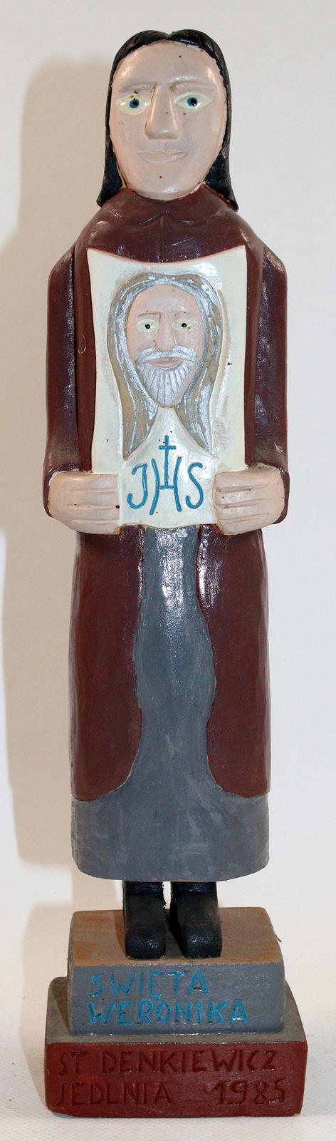 Denkiewicz, Stanislaw | Bild Nr.2