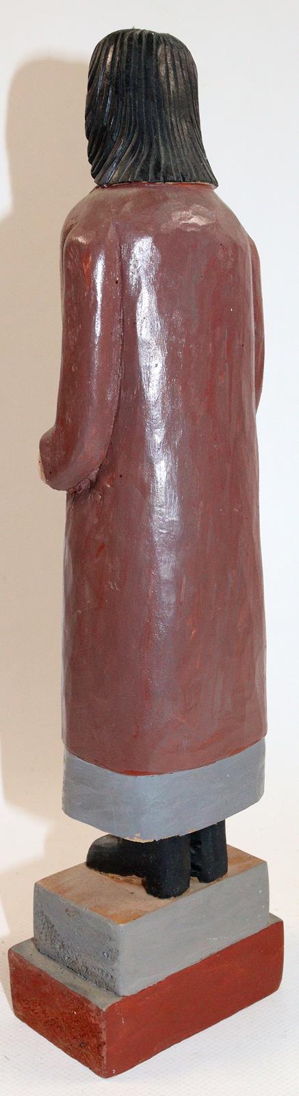 Denkiewicz, Stanislaw | Bild Nr.3