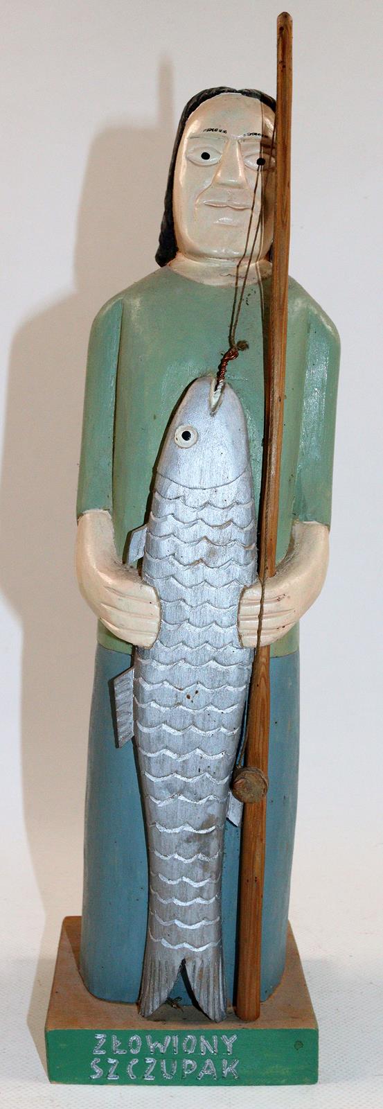 Denkiewicz, Stanislaw | Bild Nr.5