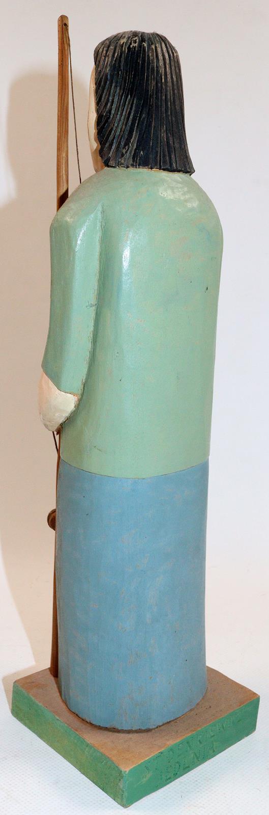 Denkiewicz, Stanislaw | Bild Nr.6