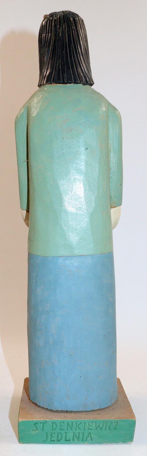 Denkiewicz, Stanislaw | Bild Nr.7