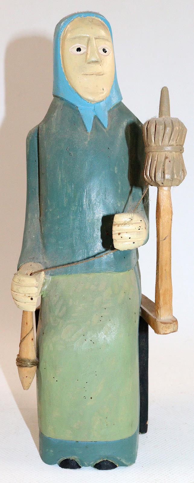 Denkiewicz, Stanislaw | Bild Nr.8