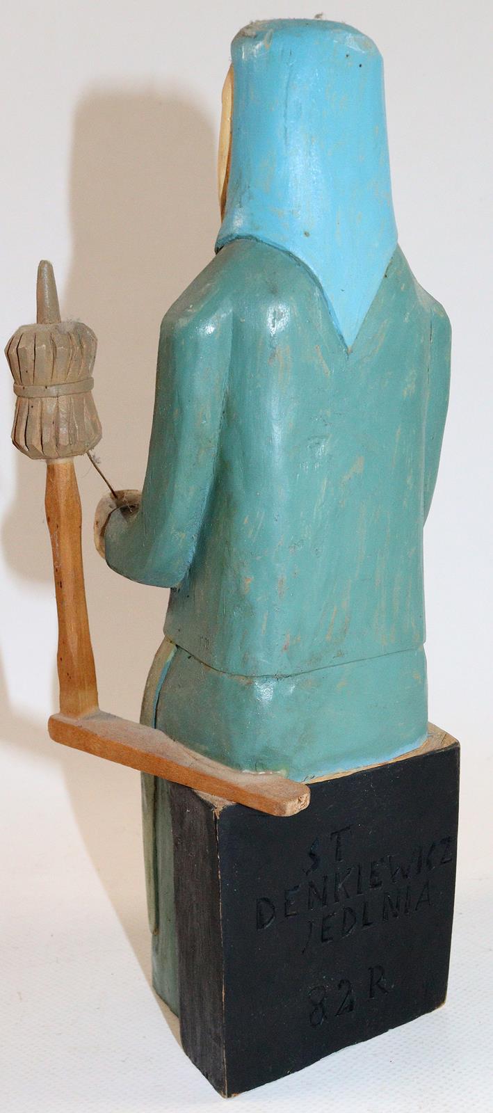 Denkiewicz, Stanislaw | Bild Nr.9