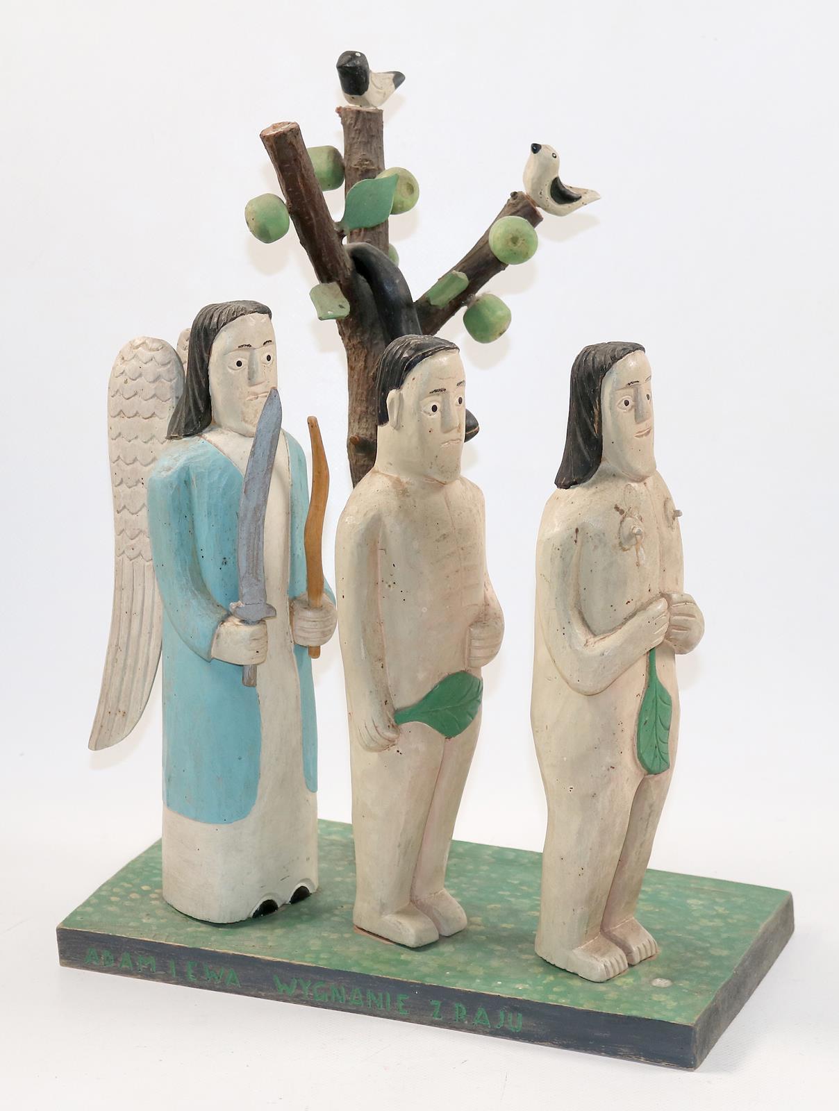 Denkiewicz, Stanislaw | Bild Nr.1