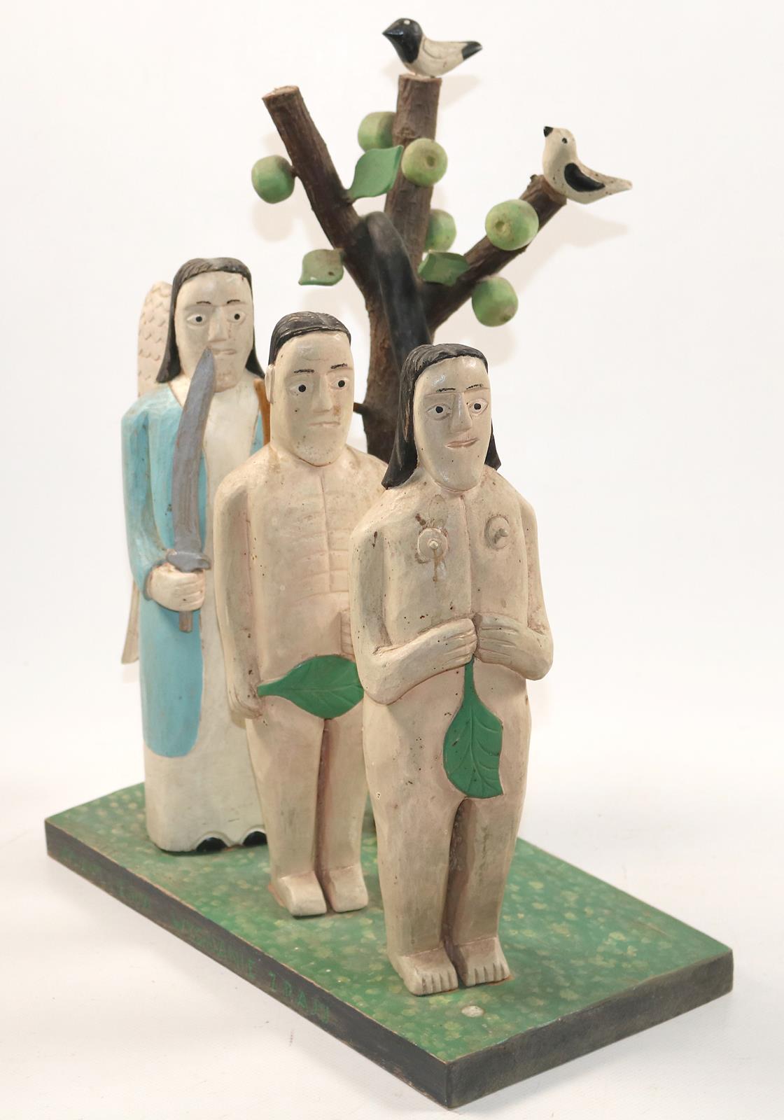 Denkiewicz, Stanislaw | Bild Nr.2