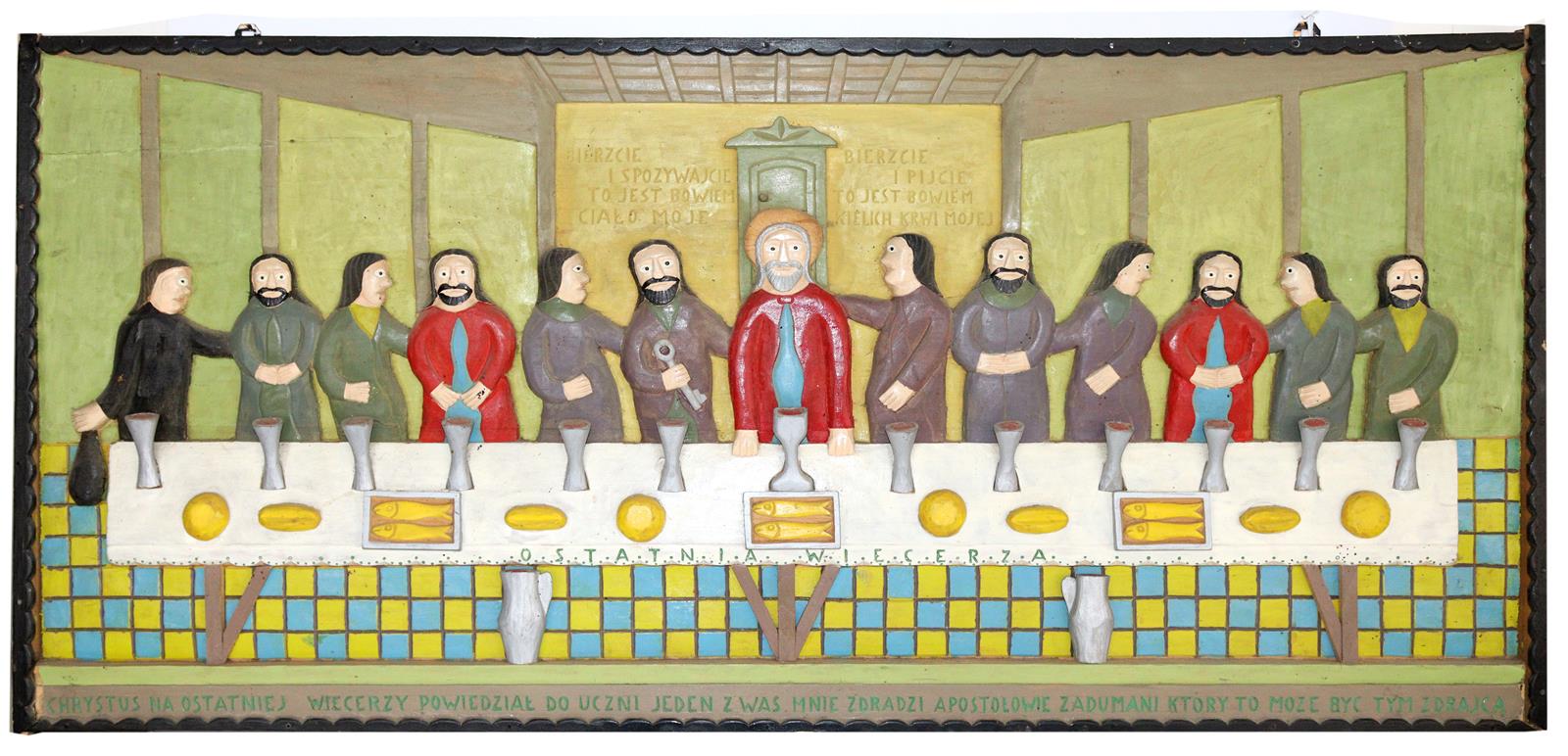 Denkiewicz, Stanislaw | Bild Nr.1