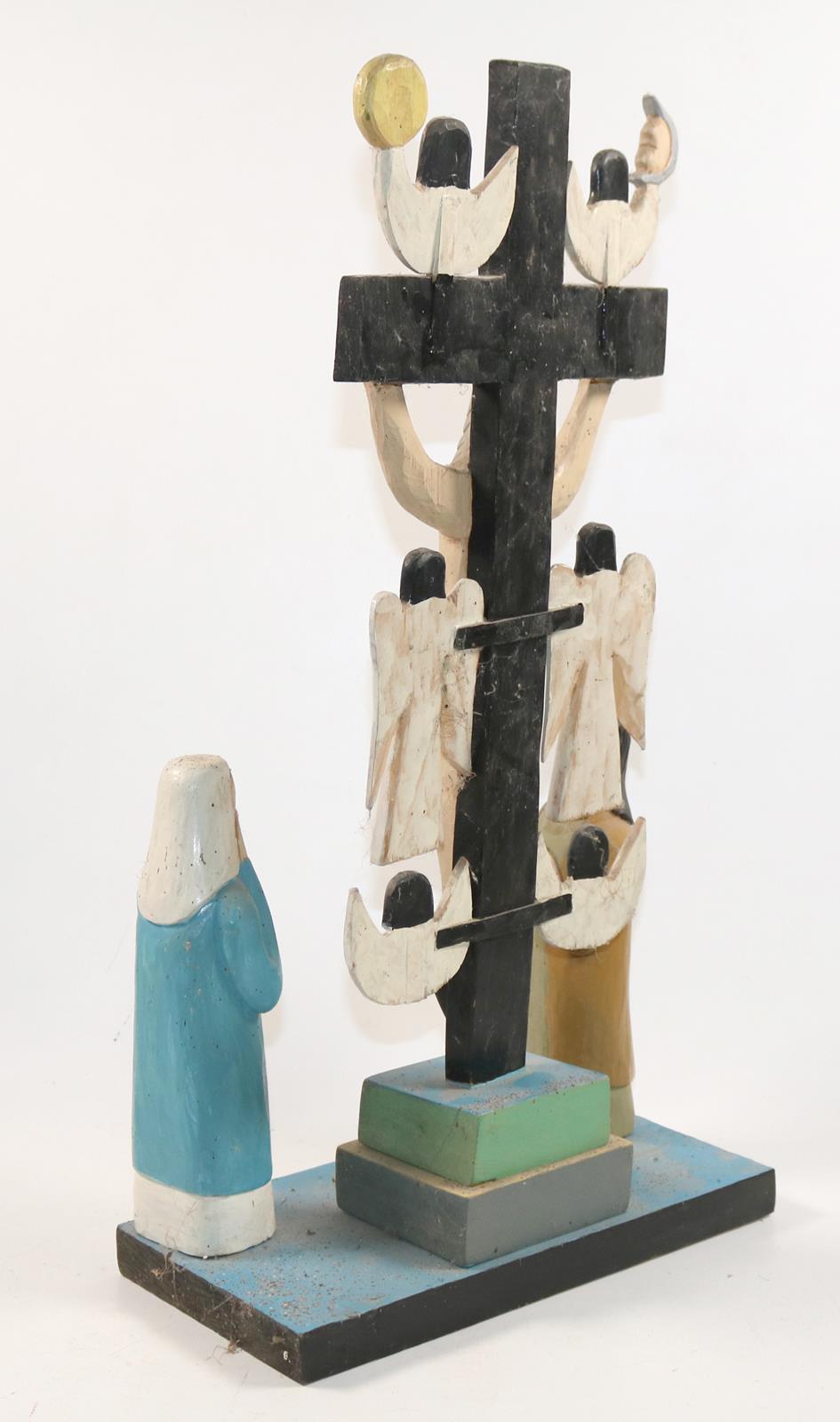 Denkiewicz, Stanislaw | Bild Nr.2