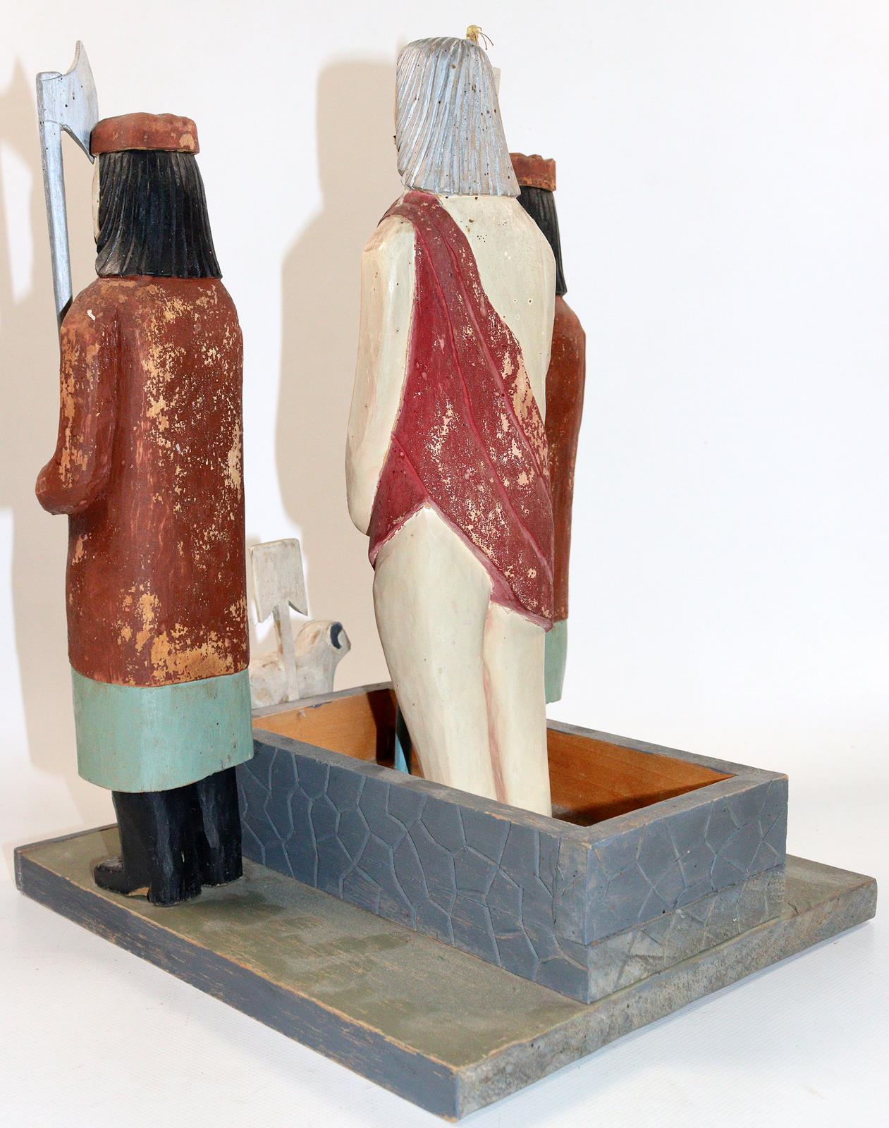 Denkiewicz, Stanislaw | Bild Nr.2