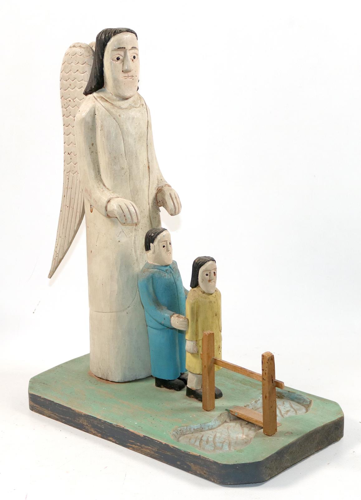 Denkiewicz, Stanislaw | Bild Nr.1