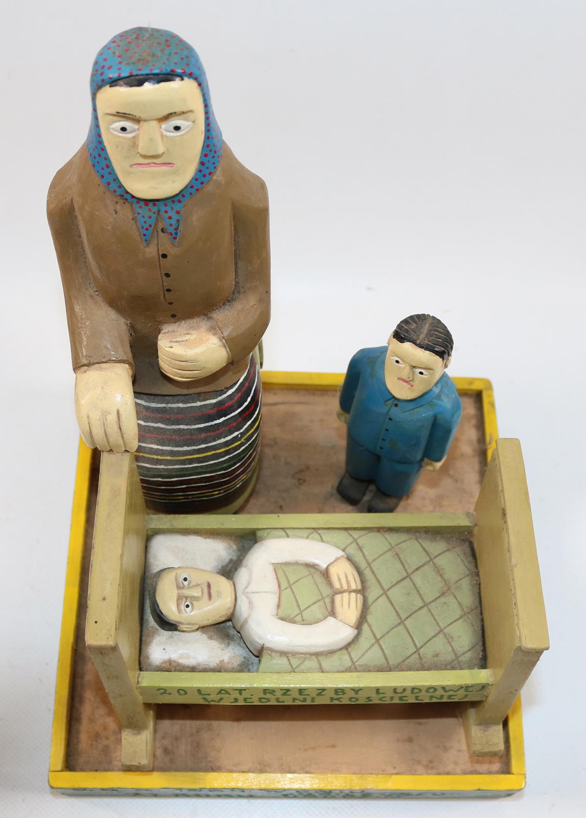 Denkiewicz, Stanislaw | Bild Nr.4