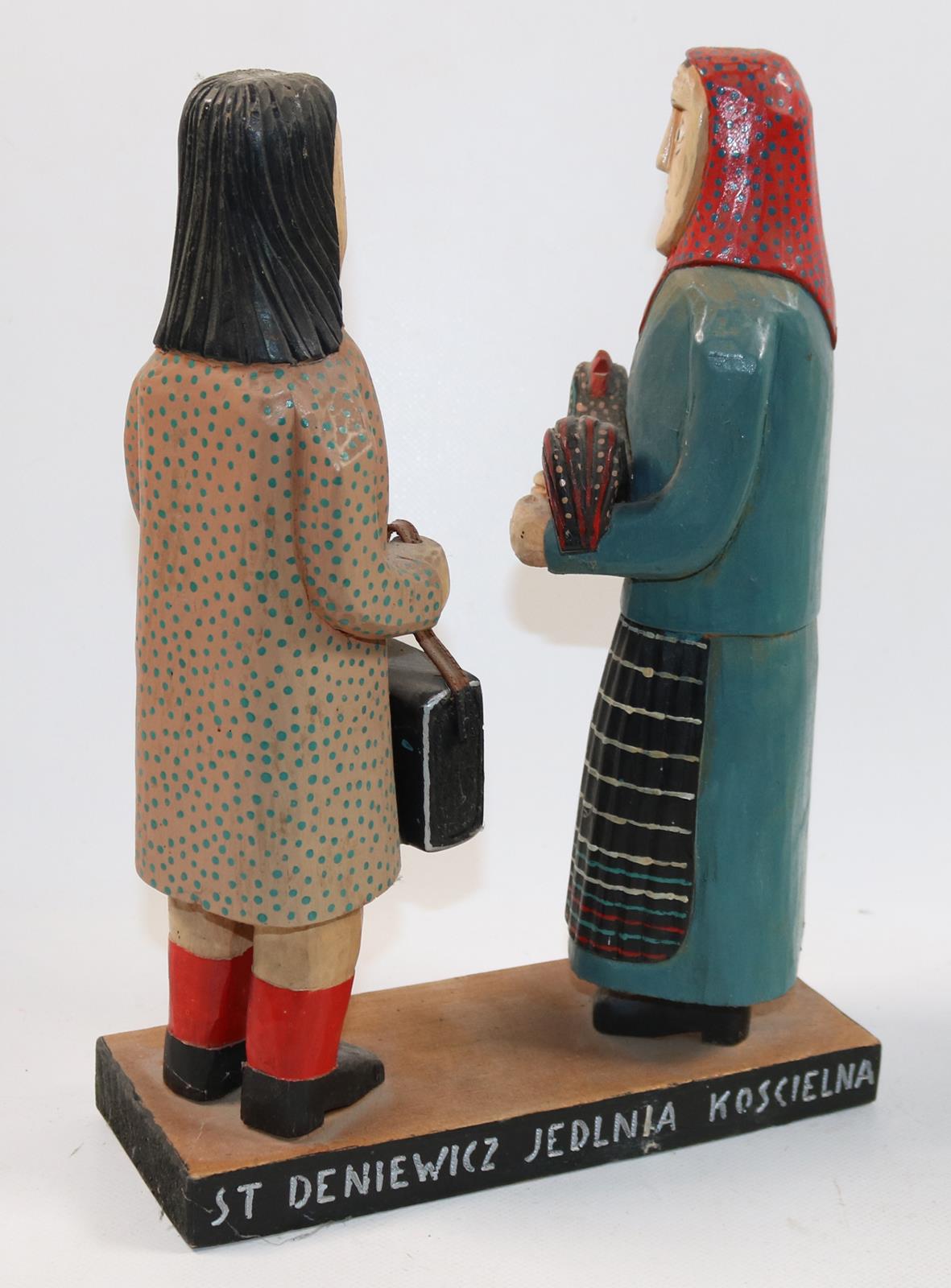 Denkiewicz, Stanislaw | Bild Nr.6