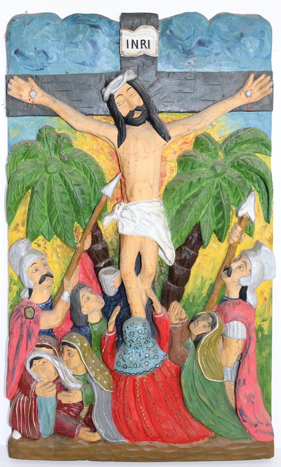 Gaja, Mieczyslaw | Bild Nr.1