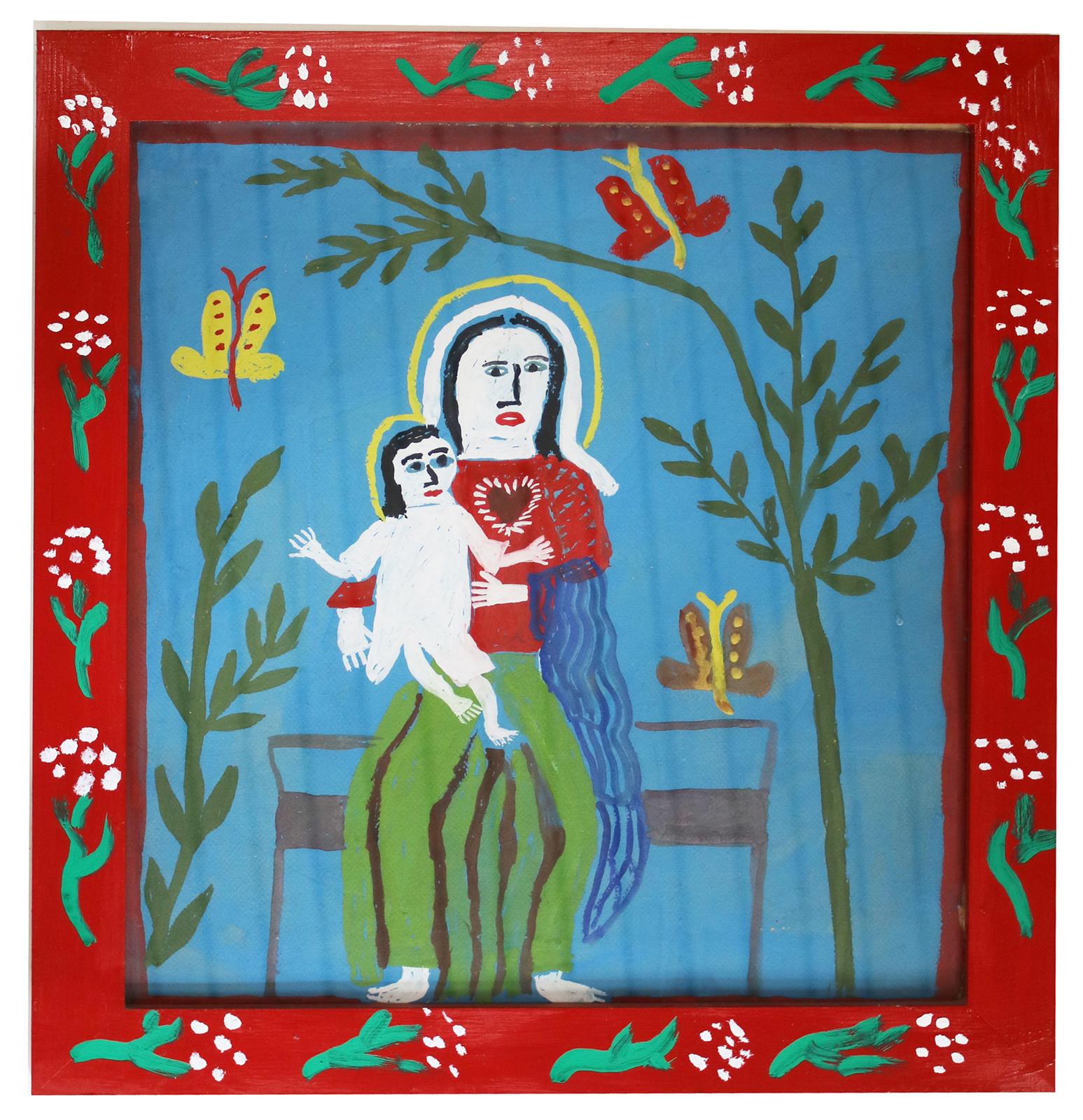 Gawlowa, Katarzyna | Bild Nr.2