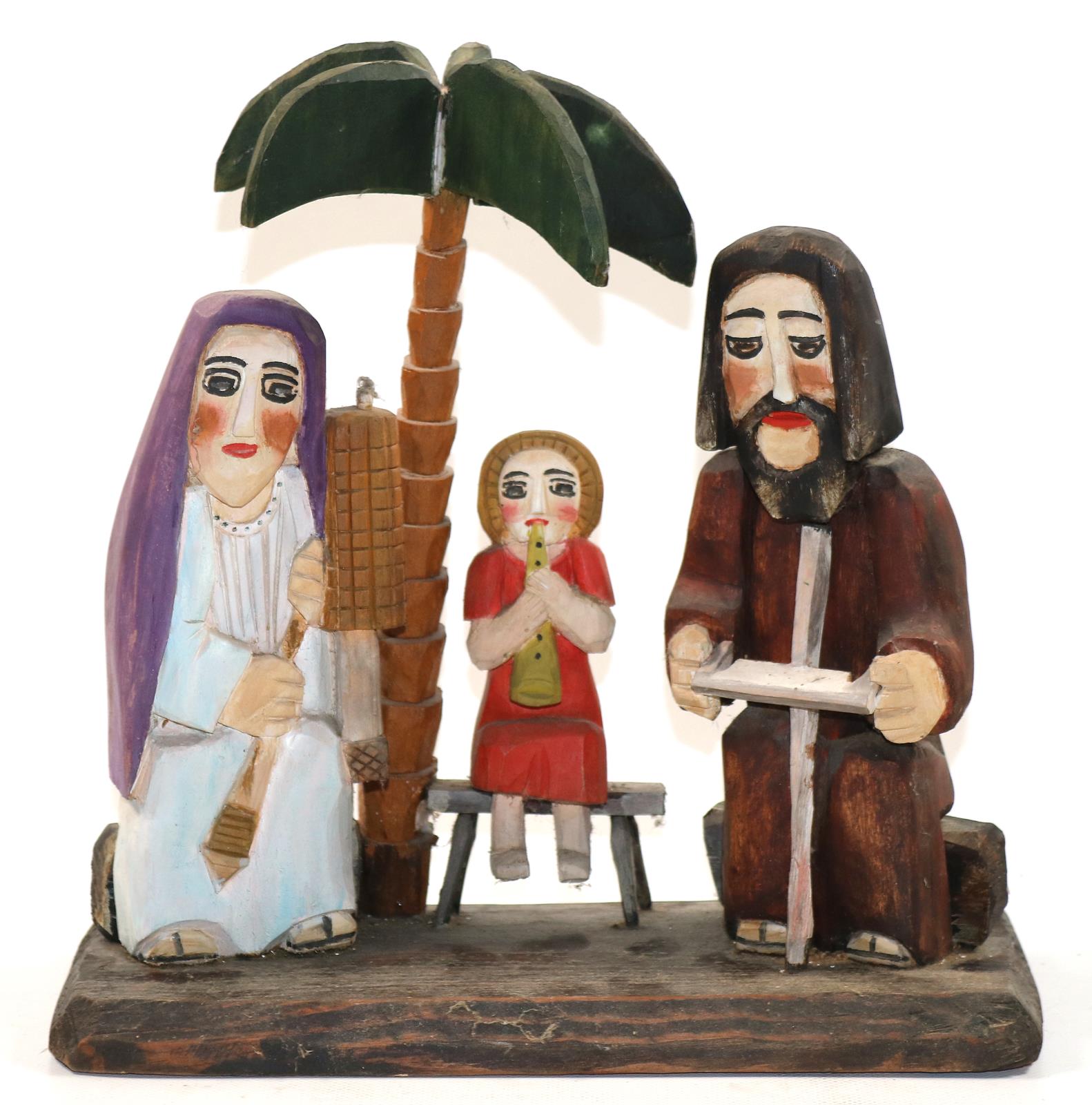 Gebski, Bogdan | Bild Nr.1