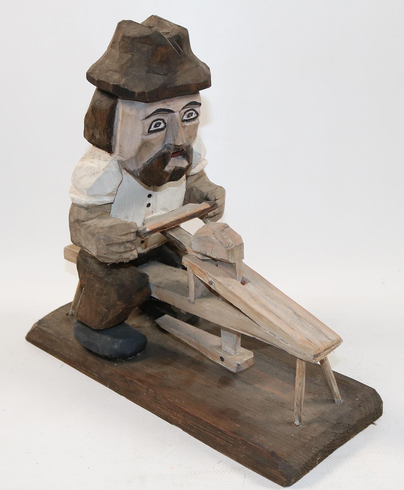 Gebski, Bogdan | Bild Nr.2