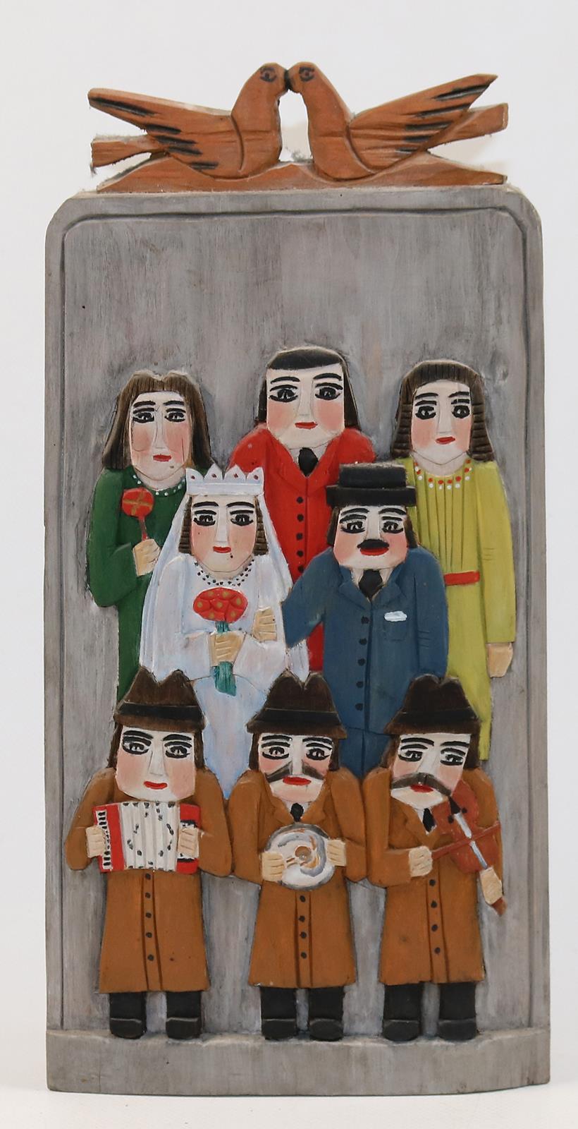 Gebski, Bogdan | Bild Nr.3