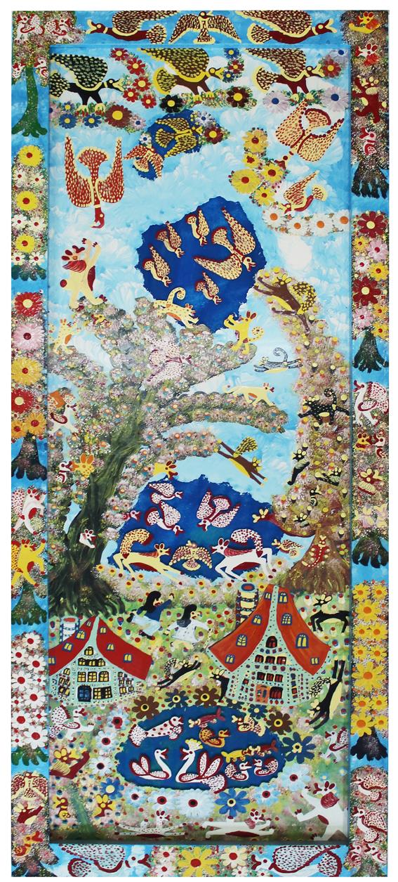 Grams, Erich | Bild Nr.1