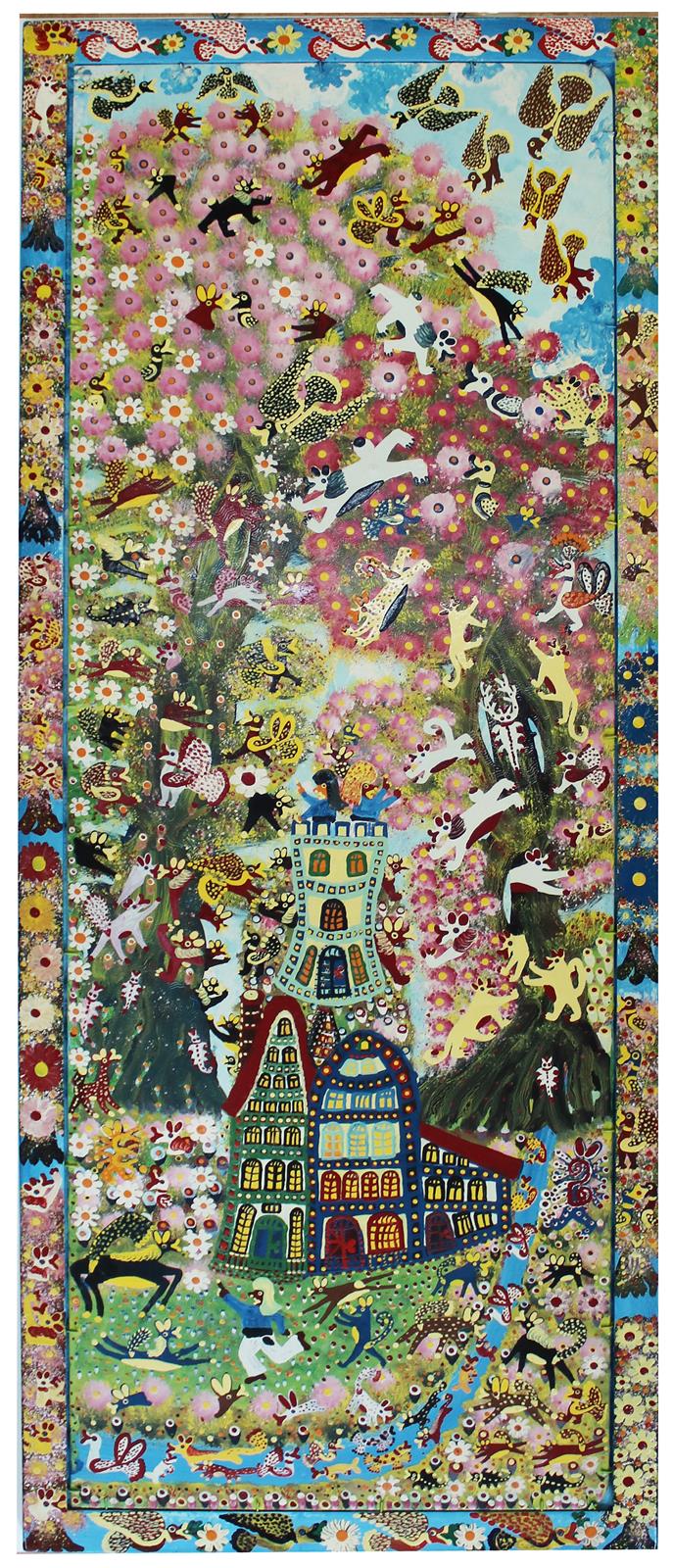 Grams, Erich | Bild Nr.2