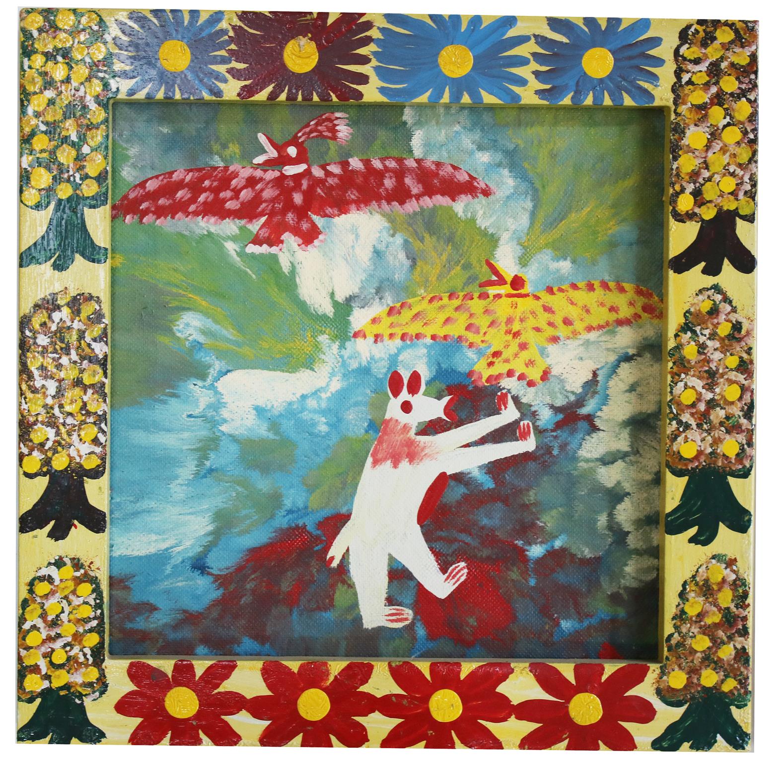 Grams, Erich | Bild Nr.2