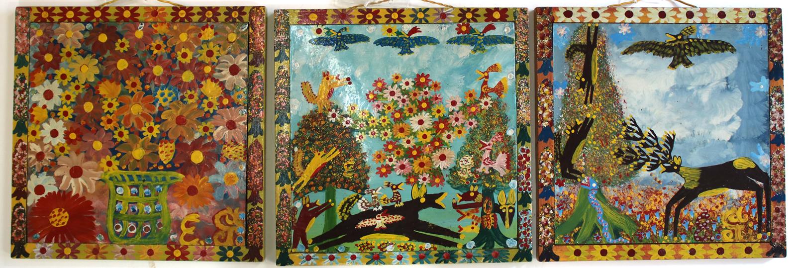 Grams, Erich | Bild Nr.4