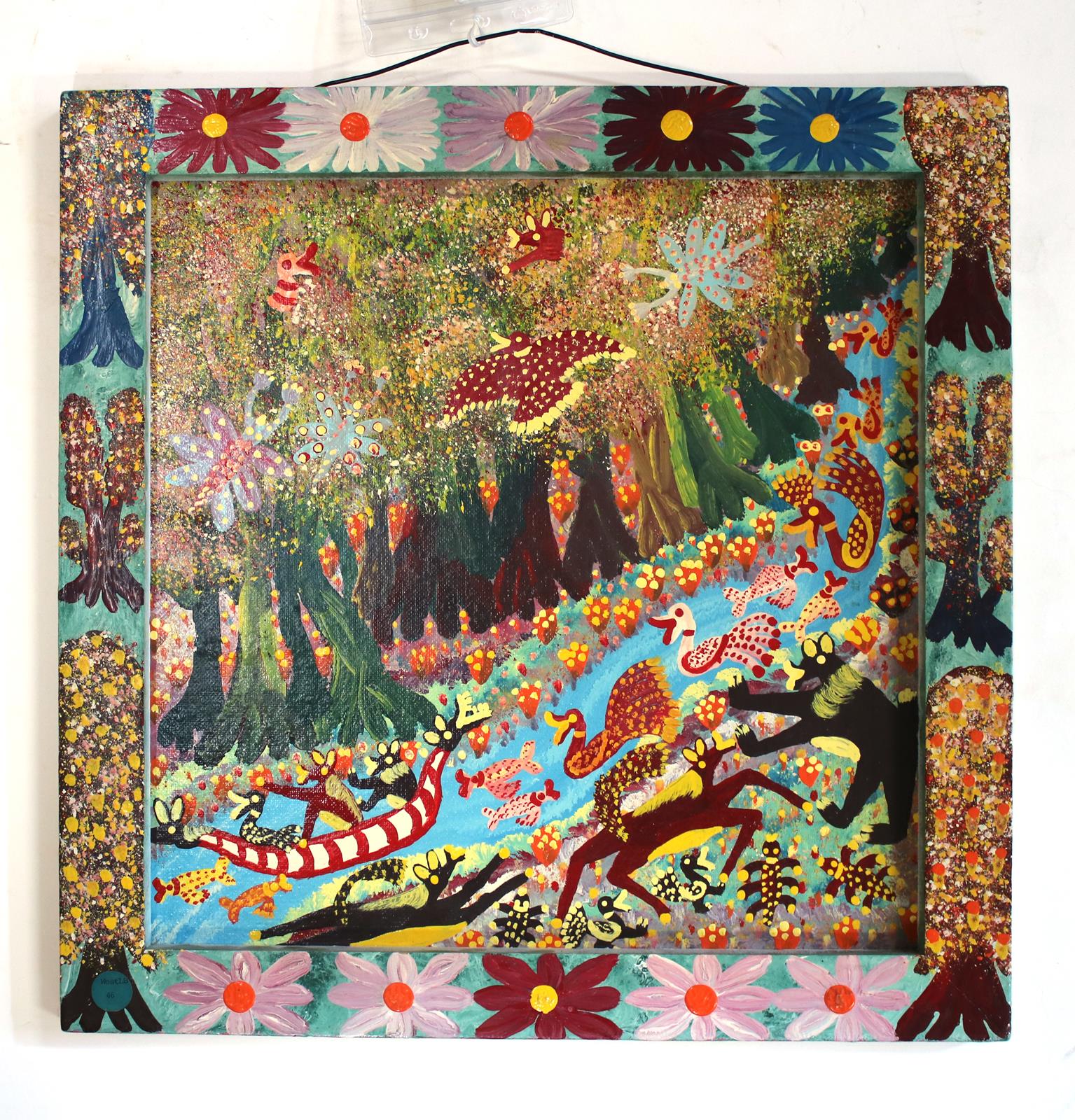 Grams, Erich | Bild Nr.1