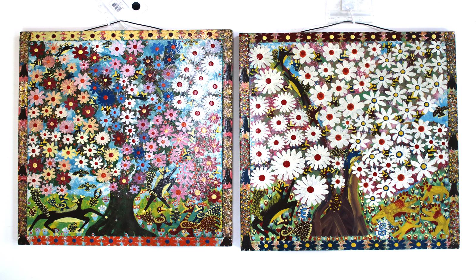 Grams, Erich | Bild Nr.2