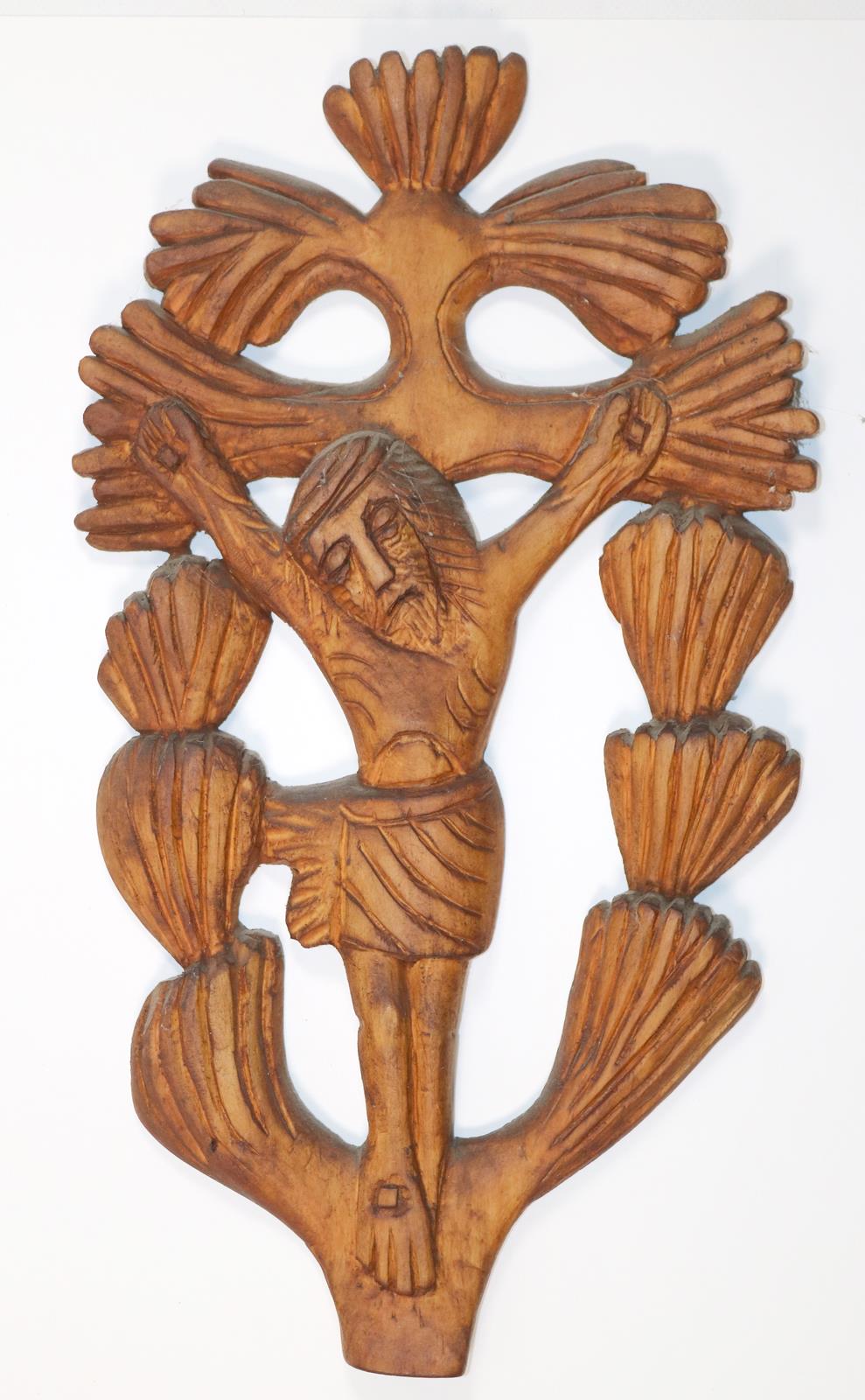 Józef JANOS | Bild Nr.5