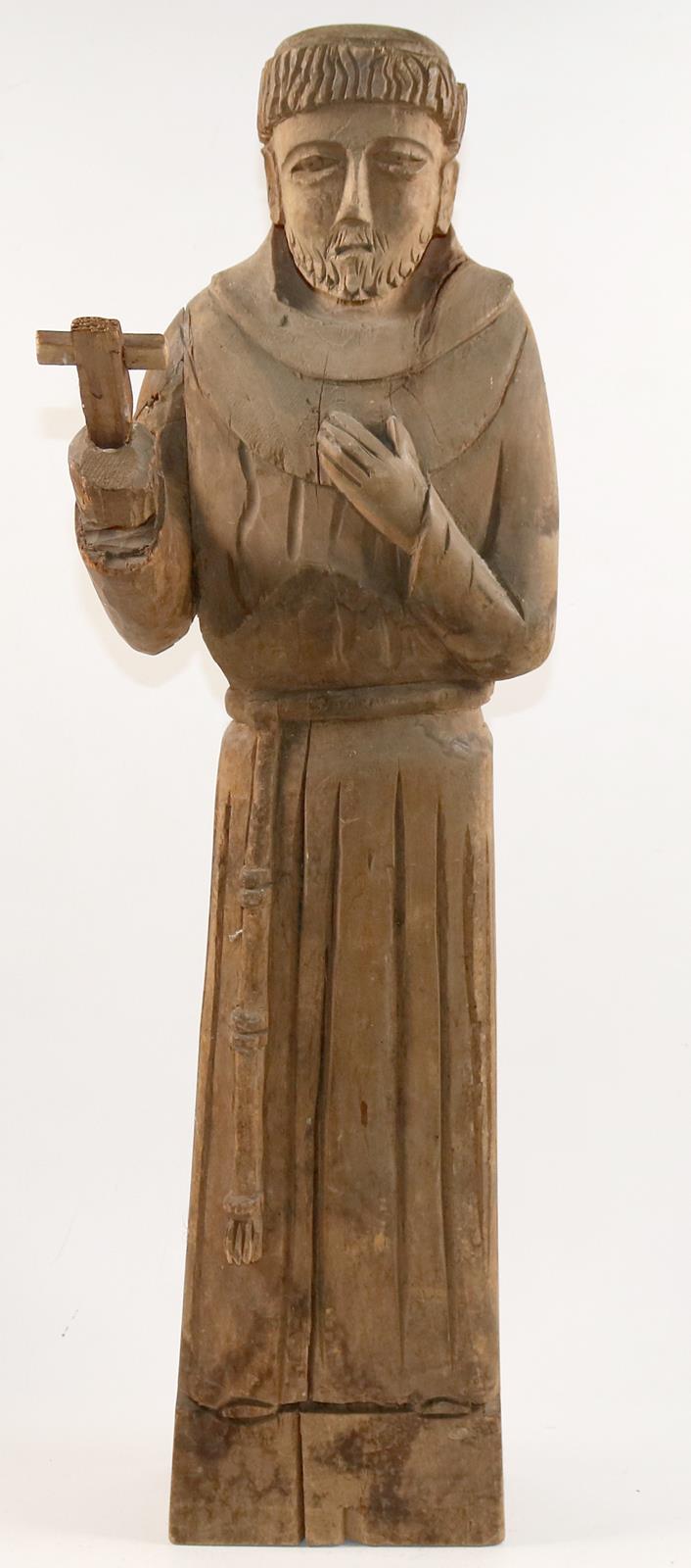 Józef JANOS | Bild Nr.6