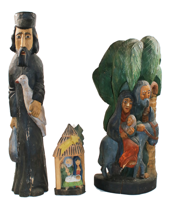 Król, Grzegorz. | Bild Nr.1