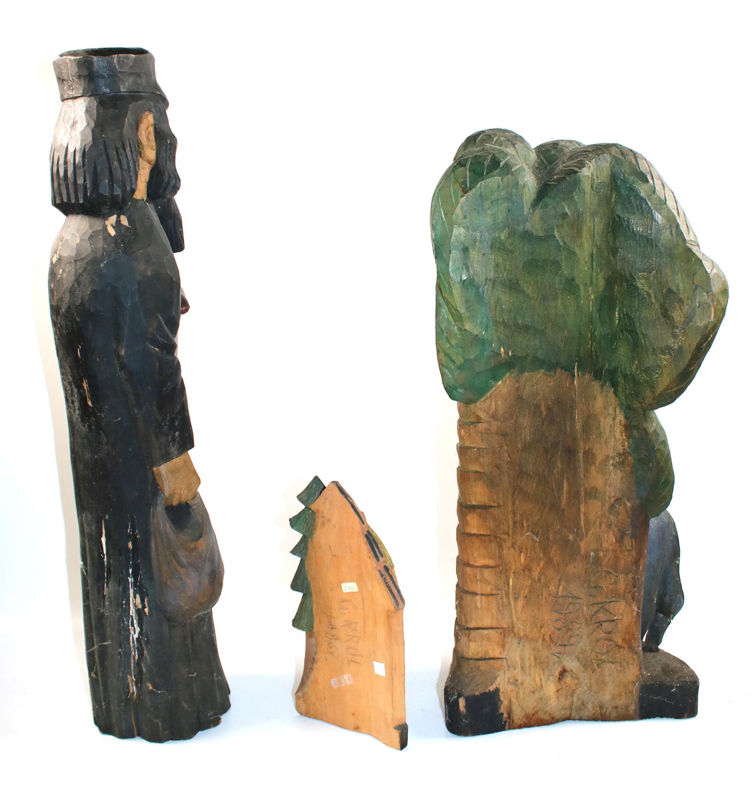 Król, Grzegorz. | Bild Nr.2