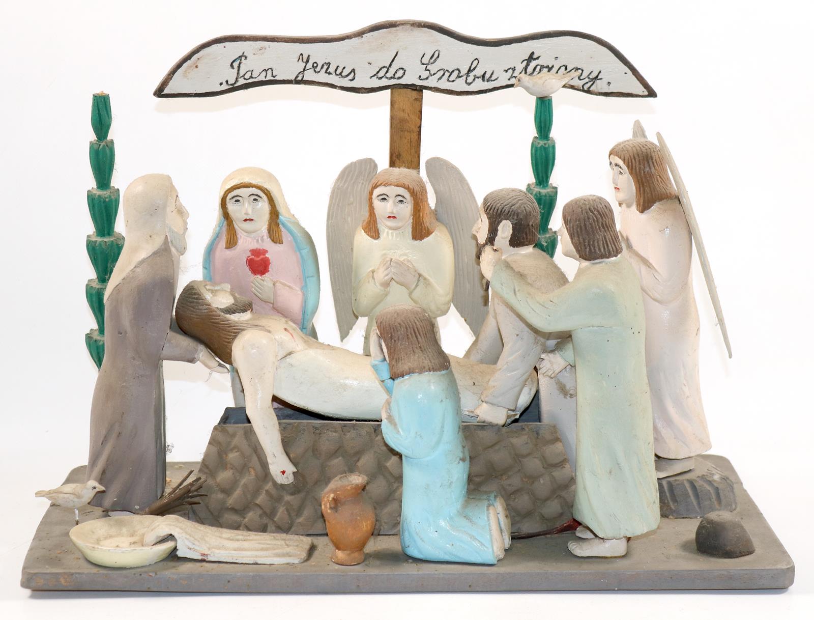 Madej, Jan | Bild Nr.1