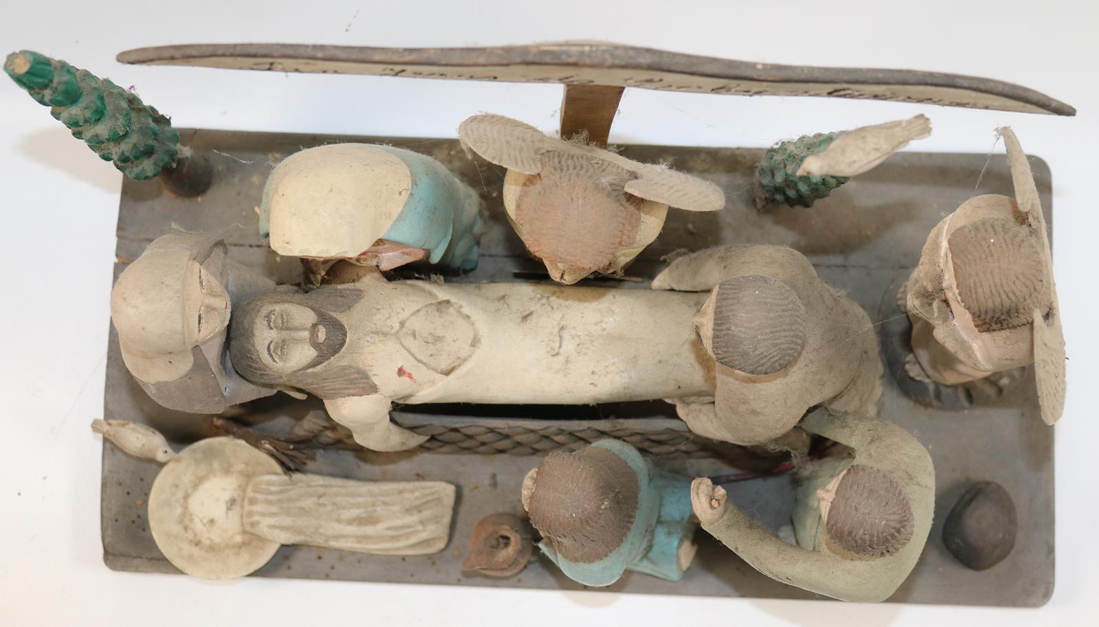 Madej, Jan | Bild Nr.2