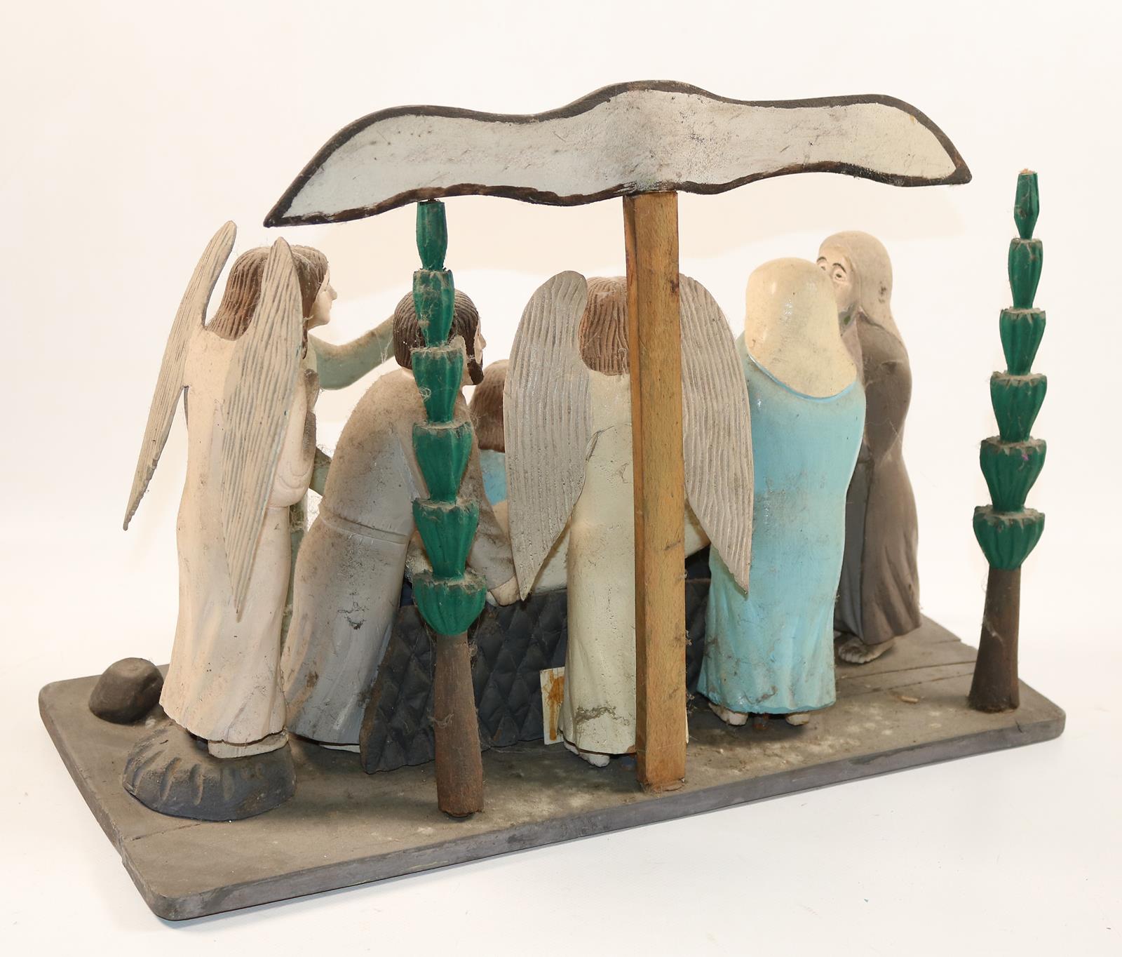 Madej, Jan | Bild Nr.3