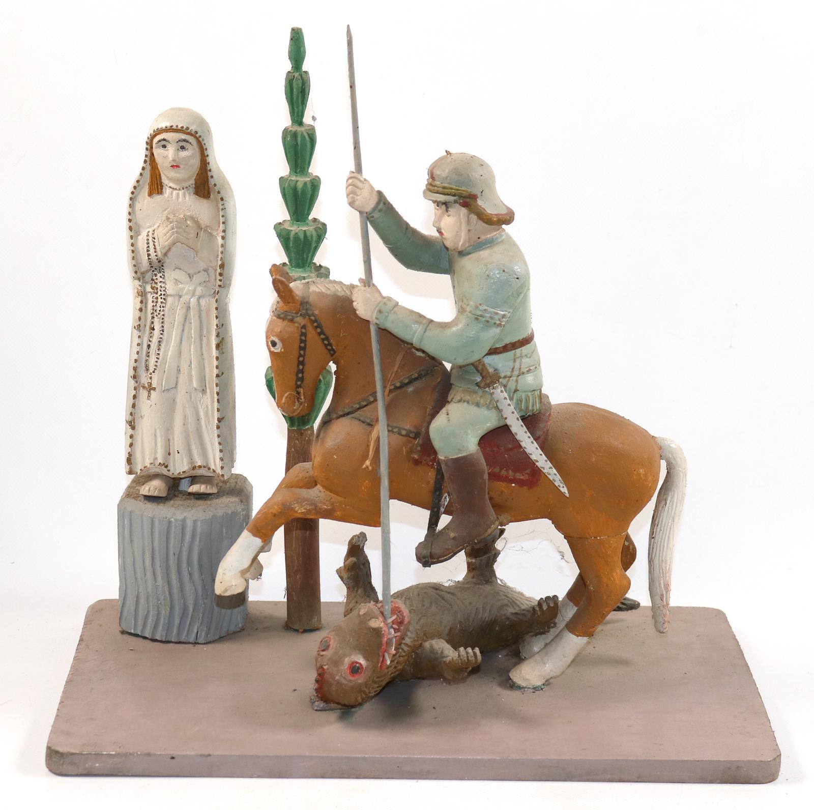 Madej, Jan | Bild Nr.1