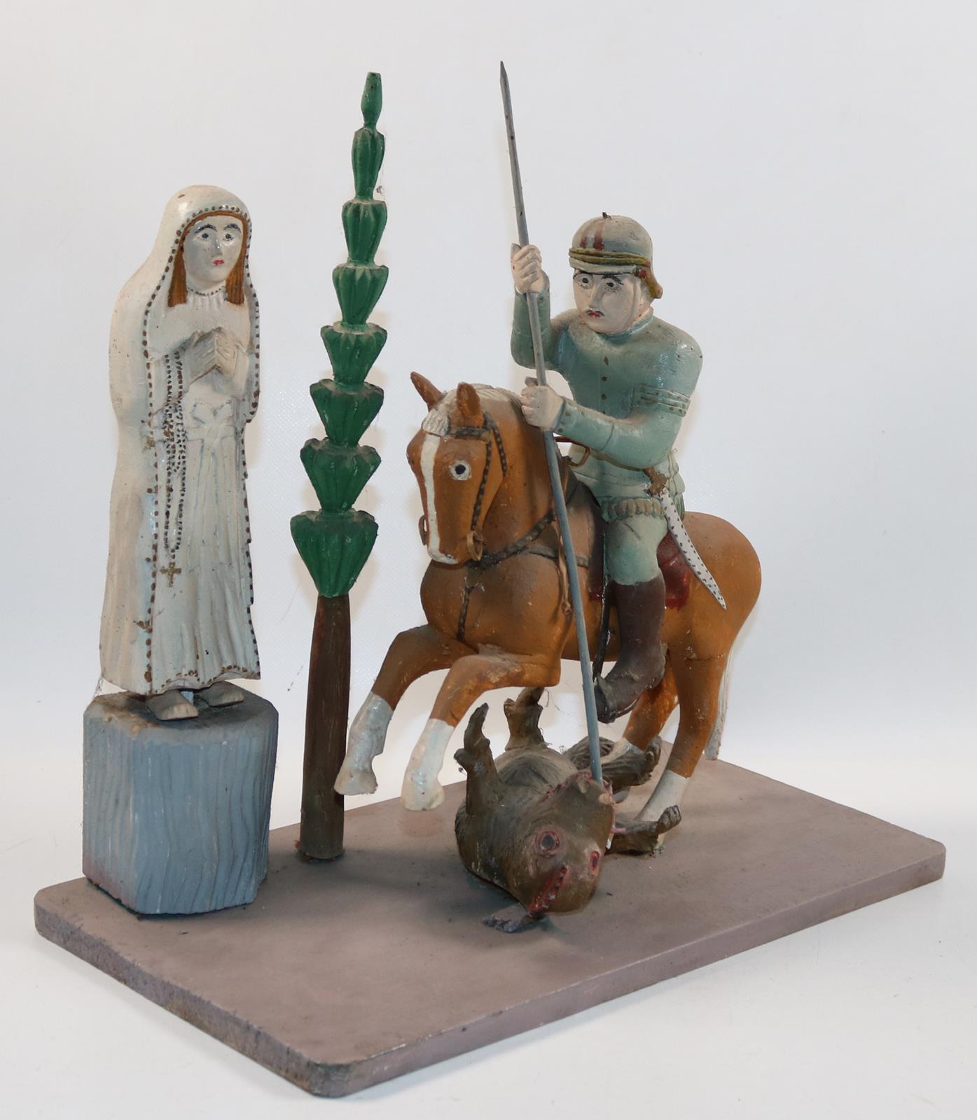 Madej, Jan | Bild Nr.2