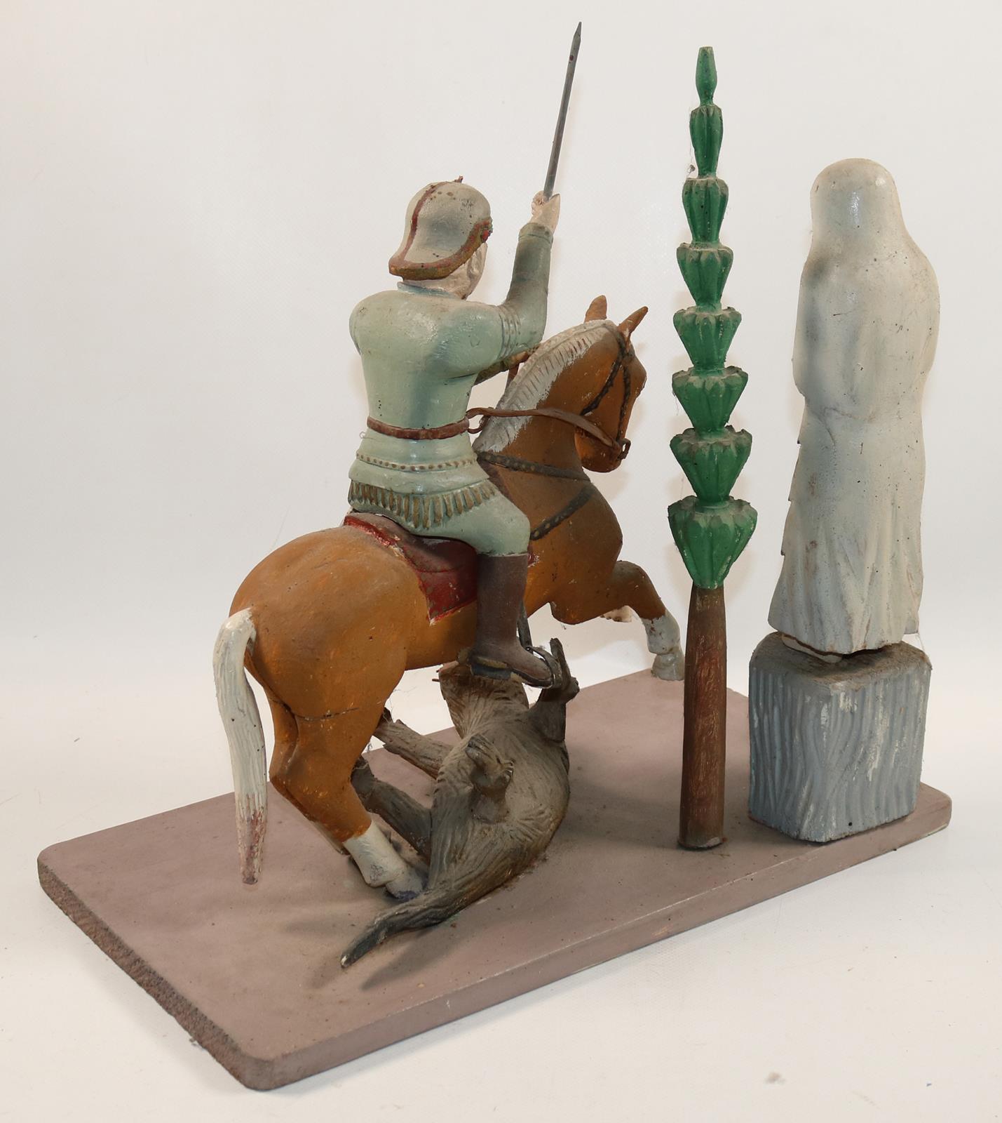 Madej, Jan | Bild Nr.3