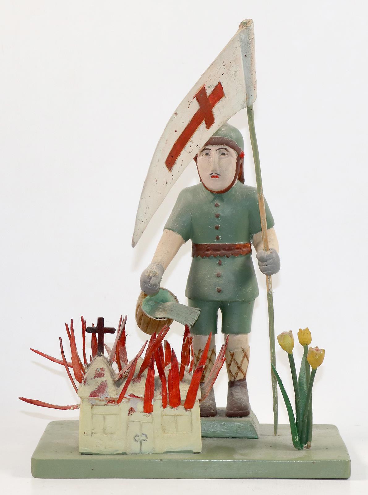 Madej, Jan | Bild Nr.1