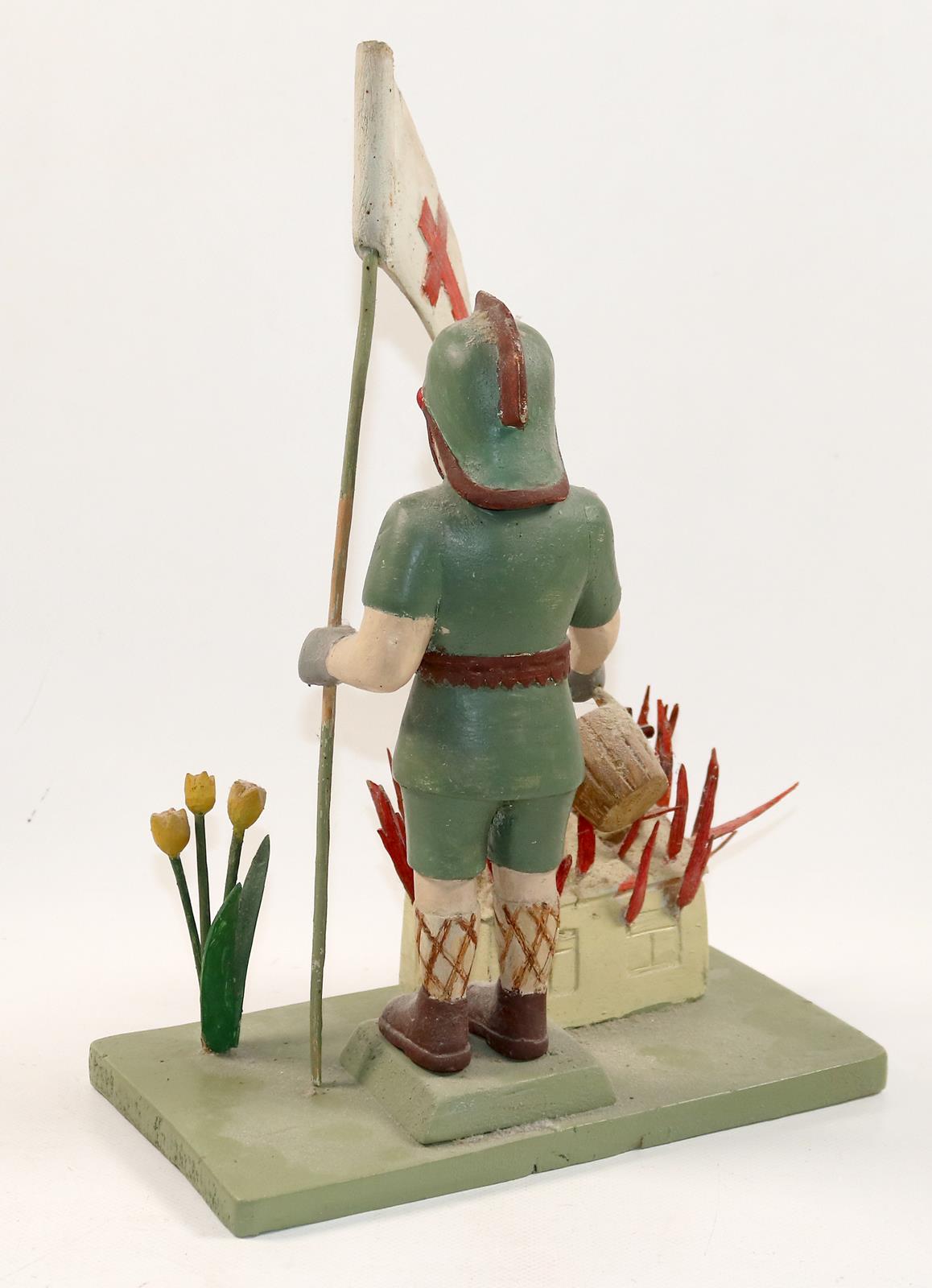 Madej, Jan | Bild Nr.2