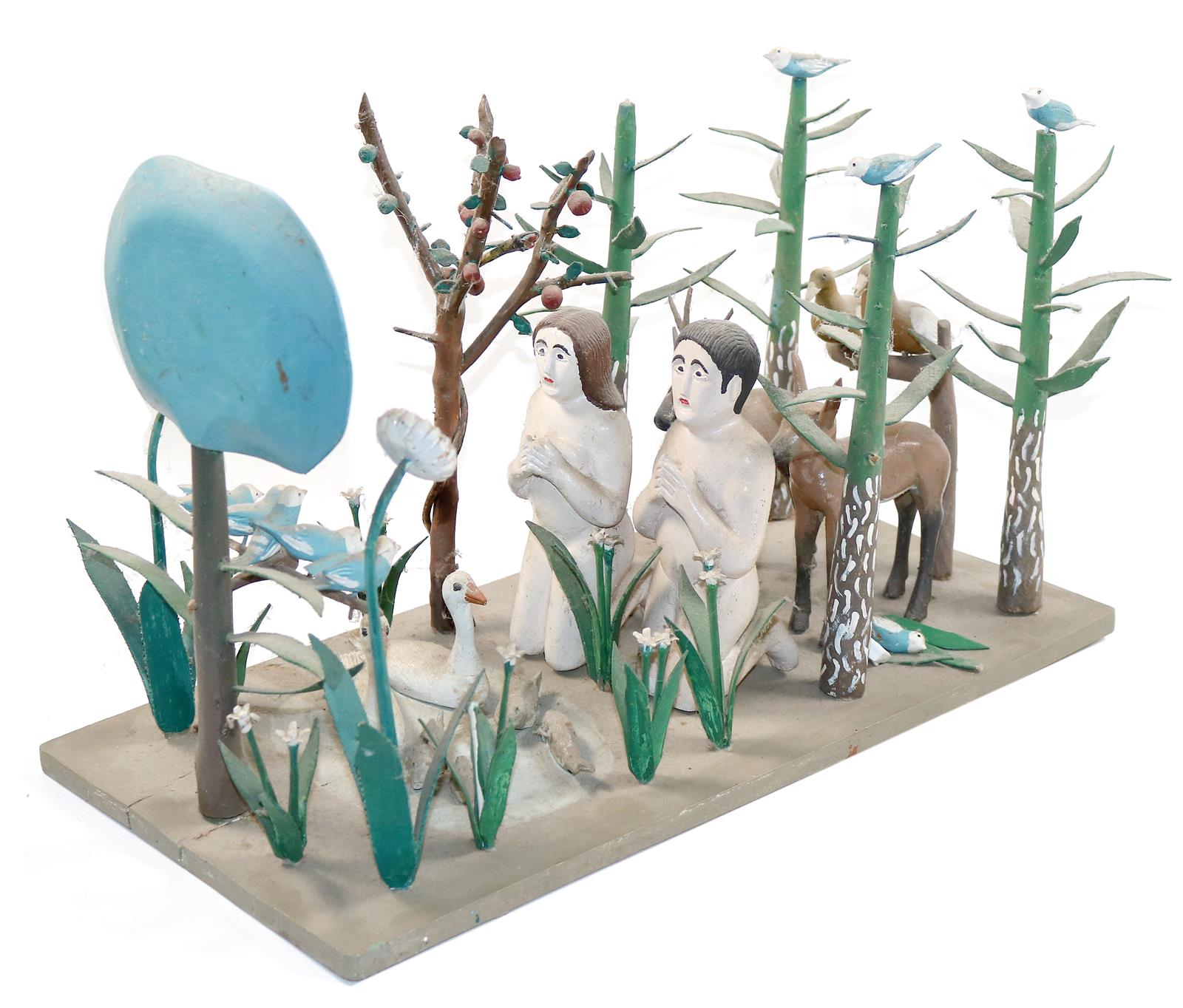 Madej, Jan | Bild Nr.1