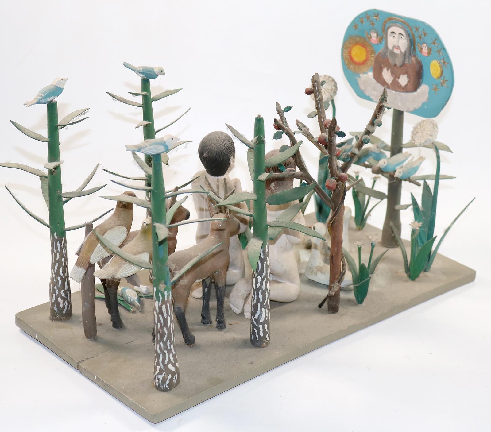 Madej, Jan | Bild Nr.2