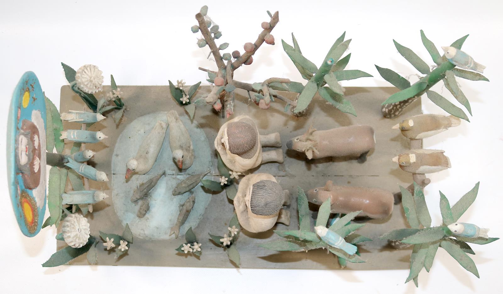 Madej, Jan | Bild Nr.3