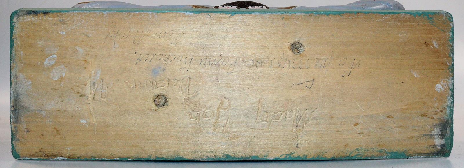 Madej, Jan | Bild Nr.3