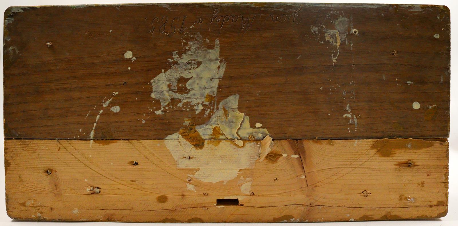 Madej, Jan | Bild Nr.6