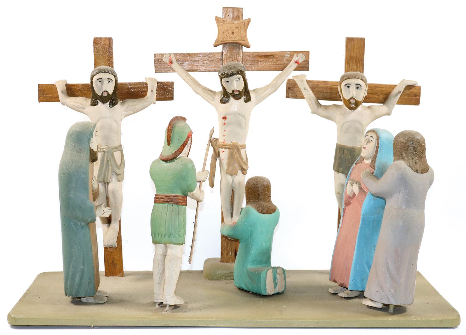 Madej, Jan | Bild Nr.1