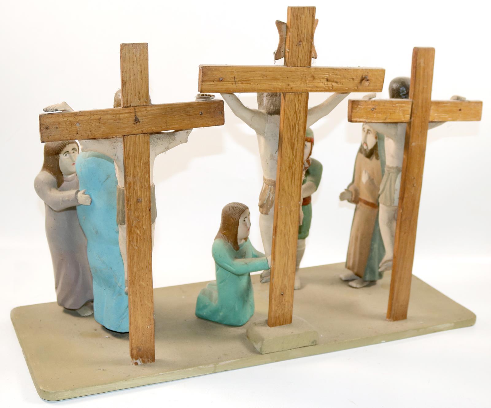 Madej, Jan | Bild Nr.2